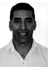 Foto de ARLEN JOSÉ OLIVEIRA TOMAZ