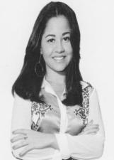 Foto de INGRID JANUÁRIO DOS SANTOS