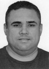 Foto de WALTER ALEXANDRE MENEZES BEZERRA