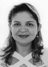 Foto de GRACINETE DA COSTA SOUZA