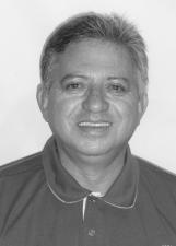 Foto de SEBASTIAO RODRIGUES CAVALCANTE