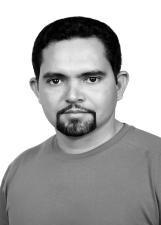 Foto de JADYLSON GUEISON OLIVEIRA CAVALCANTE