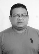 Foto de ADIR CURY MARIANO
