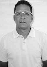 Foto de FRANCISCO SILVA PINTO