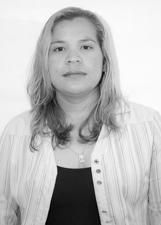 Foto de GILMARA ALENCAR PEREA