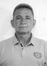 Foto de LUIS DA SILVA CABRAL