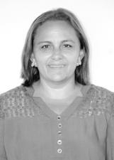 Foto de MARIA DA CONCEIÇAO NOGUEIRA DA SILVA