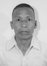 Foto de NACILDO ALEXANDRE BATISTA