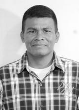 Foto de OSEIAS PAULO FERNANDES