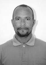 Foto de AUSTRELIO DA SILVA GERMANO