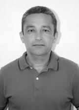 Foto de EDSON RODRIGUES BARBOSA