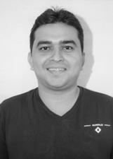 Foto de FARLY RIBEIRO DANTAS