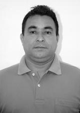 Foto de IDELSON COSTA MOREIRA