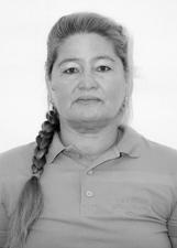 Foto de JARCILEIDE FERREIRA DE SOUZA