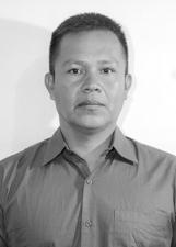 Foto de JUSCELINO MANOEL FERNANDES