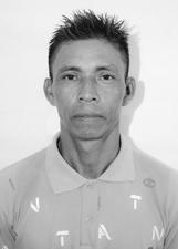 Foto de JUVENCIO MANOEL SILVA