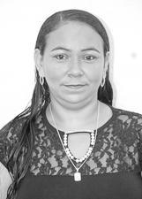 Foto de LILIANA DE MATOS FERNANDES