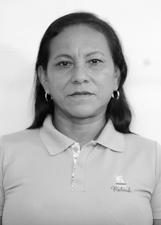 Foto de MARIA DE FATIMA MOÇAMBITE ALMEIDA