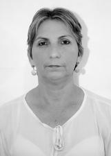 Foto de MARTEMIZIA FREITAS PANTALEAO