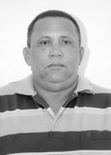 Foto de WALCINEY JOSE ALMEIDA DE MENEZES
