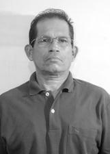 Foto de ELIZEU RODRIGUES LIMA