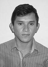 Foto de JOSUÉ FERREIRA BARAÚNA
