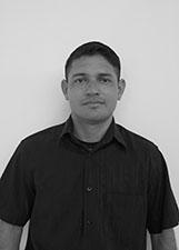 Foto de DIENERSON DÁCIO DINELLY
