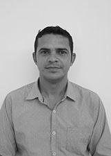 Foto de FREDSON DIAS BRITO