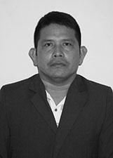 Foto de JANDER JOSÉ DE OLIVEIRA MATOS
