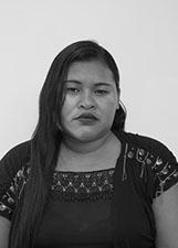 Foto de KATISUANE FERREIRA DOS SANTOS