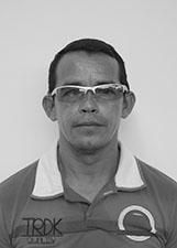 Foto de KENNEDY SANDY MELO DE CASTRO