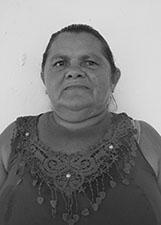 Foto de MARIA JOSÉ GUEDES TEIXEIRA