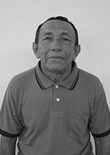 Foto de SEBASTIÃO JOSÉ COSTA