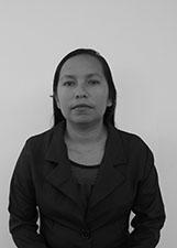 Foto de SORLIANE ANSELMO DE OLIVEIRA