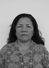 Foto de MARIA LÚCIA DA SILVA LOPES