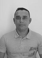 Foto de ORLANDO REPOLHO FERREIRA FILHO