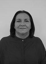 Foto de ROSINEIDE AGUIAR COÊLHO