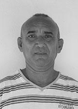 Foto de ELIAS DE SOUZA COSTA