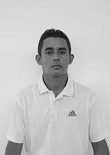 Foto de FRANCIMAR LIMA COÊLHO