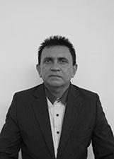 Foto de Marlon Trindade Teixeira