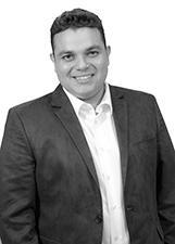 Foto de ALEXANDRE MACEDO RIBEIRO