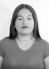 Foto de ALEYDA DOS SANTOS LOAIZA