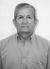 Foto de CARLOS FLAVIO ATAIDE DE OLIVEIRA