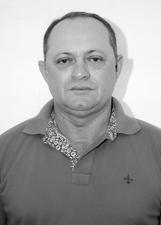 Foto de ADADIR JOSE DA GRAÇA