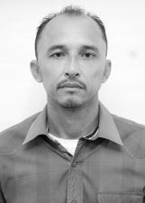 Foto de FRANCISCO MORIS RANGEL DA GRAÇA