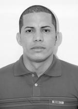 Foto de FABIO JUNIOR LIRA DE MELO