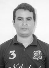 Foto de PEDRO FELIX DE OLIVEIRA