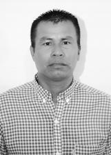 Foto de PEDRO LIMA INACIO