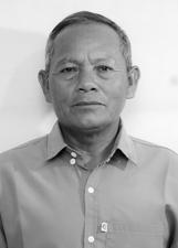 Foto de SANTO CRUZ MARIANO CLEMENTE