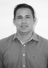 Foto de ANTONIO PINHEIRO AMARANTE